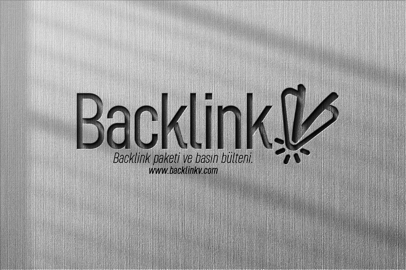 Backlink Nasıl Alınmalıdır?