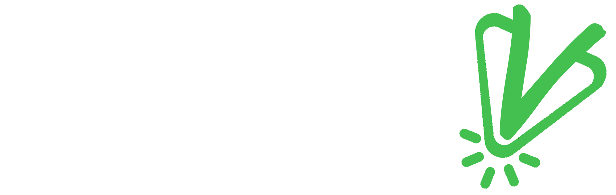Backlink al
